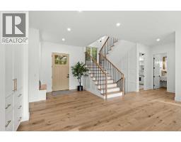 Other - 1619 9 Street Nw, Calgary, AB T2M3L5 Photo 16