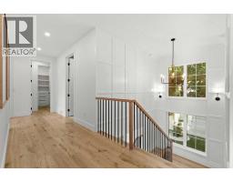 3pc Bathroom - 1619 9 Street Nw, Calgary, AB T2M3L5 Photo 22