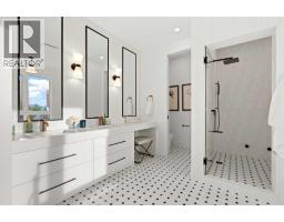 1619 9 Street Nw, Calgary, AB T2M3L5 Photo 26