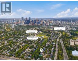 1619 9 Street Nw, Calgary, AB T2M3L5 Photo 50