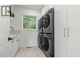 1619 9 Street Nw, Calgary, AB T2M3L5 Photo 28