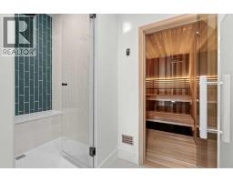 1619 9 Street Nw, Calgary, AB T2M3L5 Photo 41