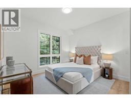 1619 9 Street Nw, Calgary, AB T2M3L5 Photo 29
