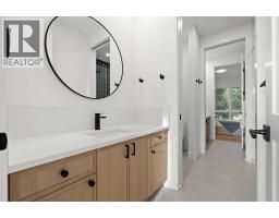 1619 9 Street Nw, Calgary, AB T2M3L5 Photo 32