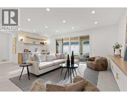 1619 9 Street Nw, Calgary, AB T2M3L5 Photo 37