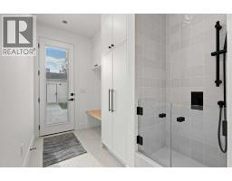 1619 9 Street Nw, Calgary, AB T2M3L5 Photo 44