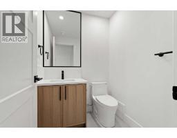 1619 9 Street Nw, Calgary, AB T2M3L5 Photo 42