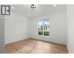1619 9 Street Nw, Calgary, AB T2M3L5 Photo 33