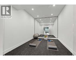1619 9 Street Nw, Calgary, AB T2M3L5 Photo 39