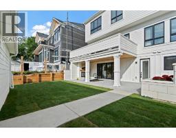 1619 9 Street Nw, Calgary, AB T2M3L5 Photo 45