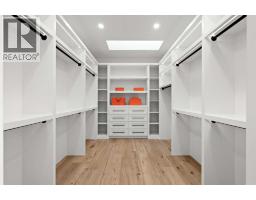 1619 9 Street Nw, Calgary, AB T2M3L5 Photo 25