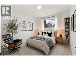 1619 9 Street Nw, Calgary, AB T2M3L5 Photo 43