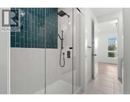 1619 9 Street Nw, Calgary, AB T2M3L5 Photo 31