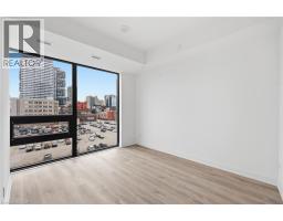 91 John Street N Unit# 606, Hamilton, ON L8R1H7 Photo 8