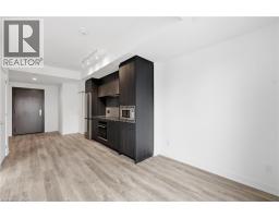 91 John Street N Unit# 606, Hamilton, ON L8R1H7 Photo 6