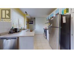 1A McFarlane Street thumbnail 10