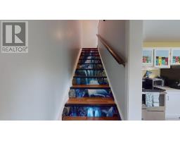 1A McFarlane Street thumbnail 12
