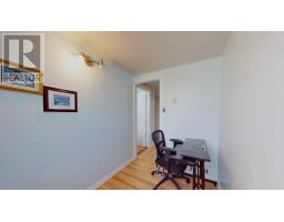 1A McFarlane Street thumbnail 17