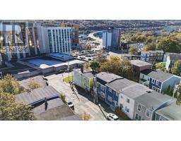 1A McFarlane Street thumbnail 20