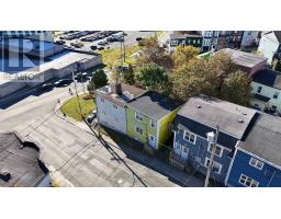 1A McFarlane Street thumbnail 3