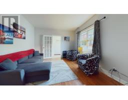 1A McFarlane Street thumbnail 5