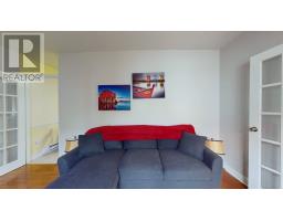 1A McFarlane Street thumbnail 7