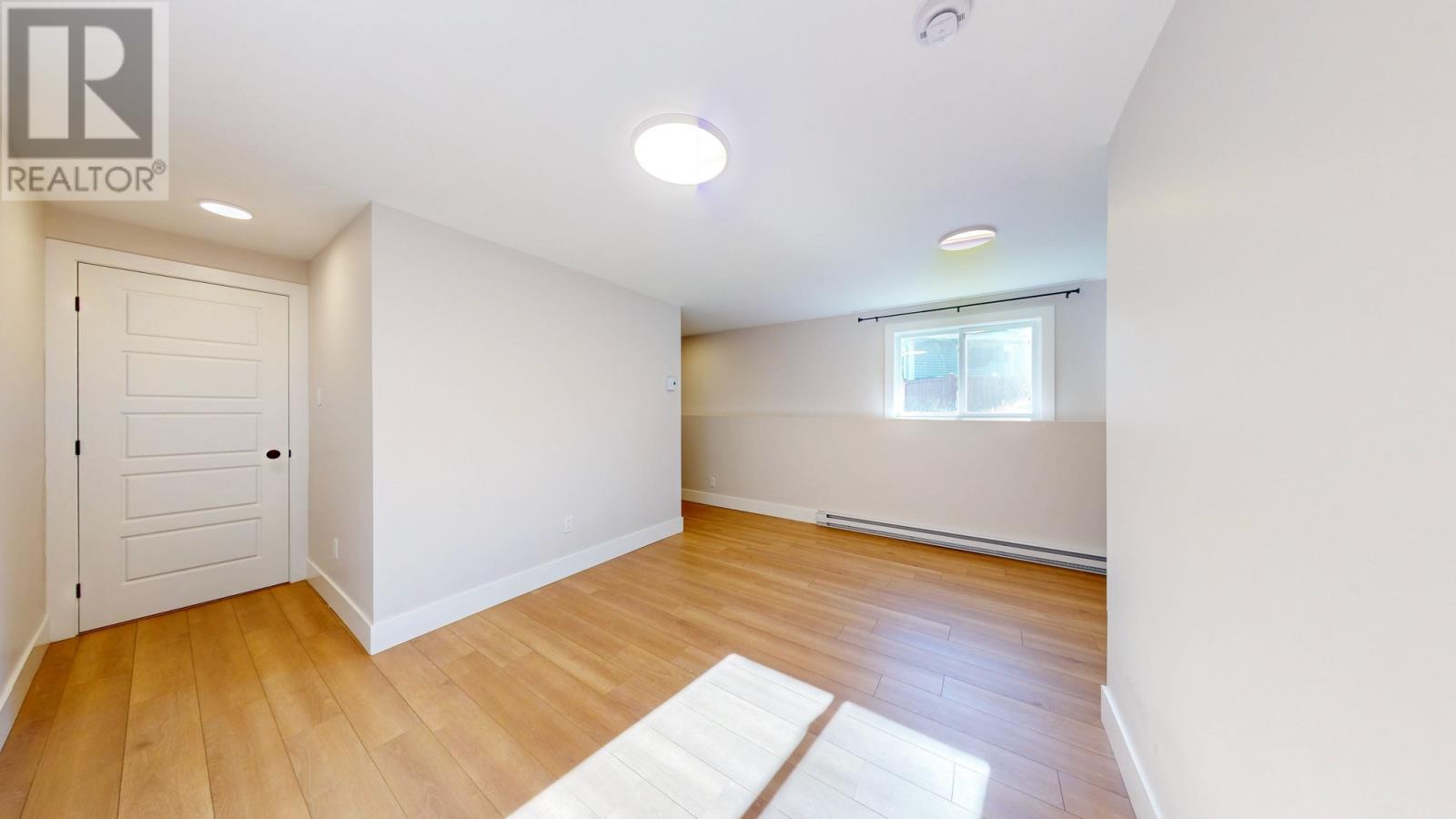 11 Willenhall Place - 18