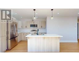 11 Willenhall Place thumbnail 11
