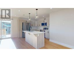 11 Willenhall Place thumbnail 12