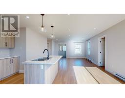 11 Willenhall Place thumbnail 13