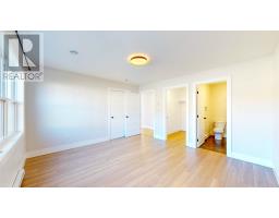 11 Willenhall Place thumbnail 14