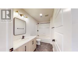 11 Willenhall Place thumbnail 15