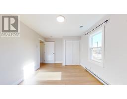 11 Willenhall Place thumbnail 16