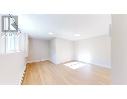 11 Willenhall Place thumbnail 17