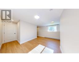 11 Willenhall Place thumbnail 18