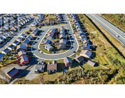 11 Willenhall Place thumbnail 20
