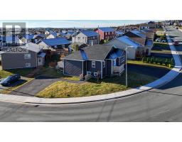 11 Willenhall Place thumbnail 3