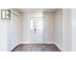11 Willenhall Place thumbnail 7