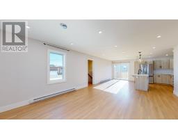11 Willenhall Place thumbnail 9