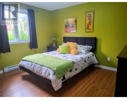 31 Forest Road thumbnail 12