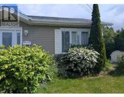 31 Forest Road thumbnail 2