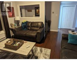 31 Forest Road thumbnail 20