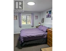 31 Forest Road thumbnail 26