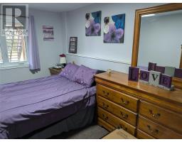 31 Forest Road thumbnail 27