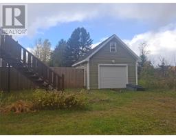 31 Forest Road thumbnail 33