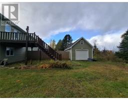 31 Forest Road thumbnail 34