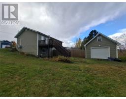 31 Forest Road thumbnail 35