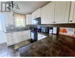 31 Forest Road thumbnail 9
