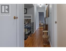12 Aspen Road thumbnail 10