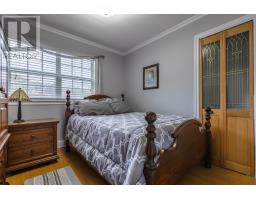12 Aspen Road thumbnail 12